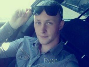 Ryon