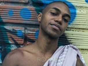 _ROOMAN_
