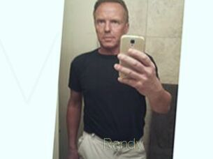 _Randy