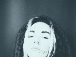 _Rox_