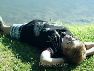 raazazure Visio Tchats