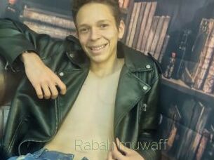Rabah_muwaff