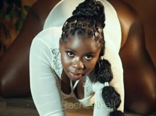 Racheelhall