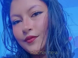 Rachel_new