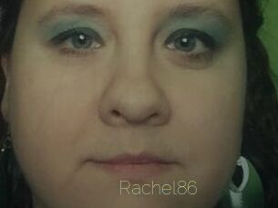Rachel86
