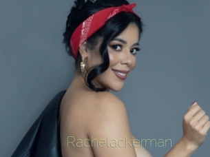Rachelackerman