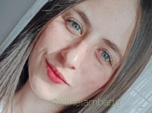 Rachelambar19