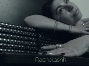 Rachelashh