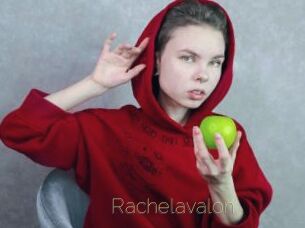 Rachelavalon