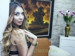 rachelbagley Visio Tchats