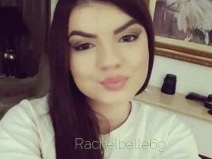 Rachelbelle69