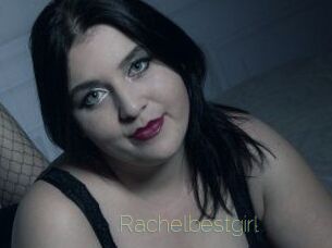 Rachelbestgirl