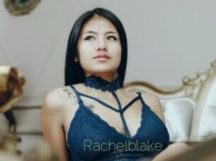 Rachelblake