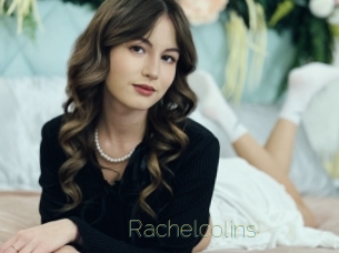 Rachelcolins