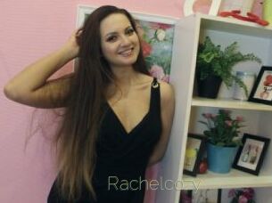 Rachelcozy