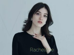 racheldoe Visio Tchats