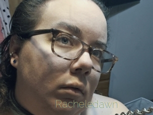 Racheledawn