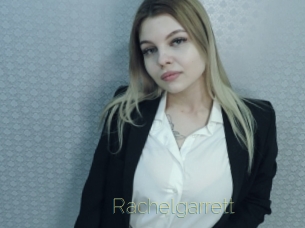 rachelgarrett Visio Tchats