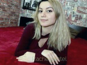 Rachelgentel