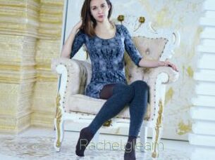 Rachelgleam
