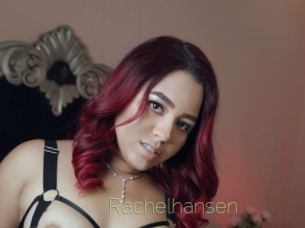Rachelhansen