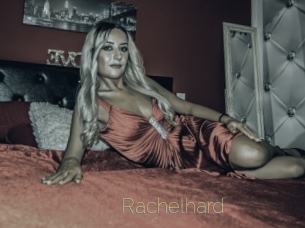 rachelhard Visio Tchats