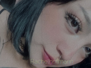 Rachelhofmann