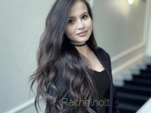 Rachelholt