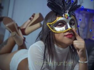 Rachelhuntter