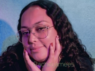 racheljamees Visio Tchats