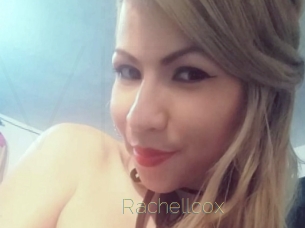 Rachellcox
