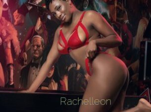Rachelleon
