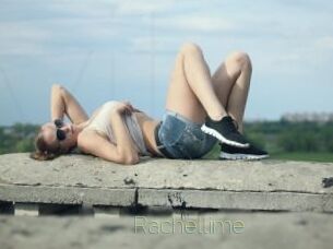 Rachellime