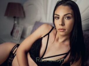 Rachellsyn