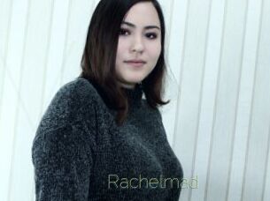 Rachelmad