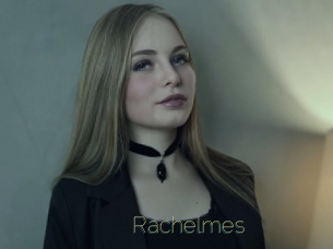 Rachelmes