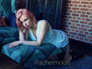 Rachelmoort