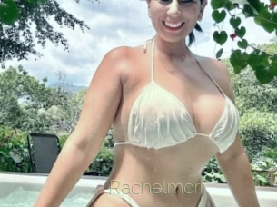 rachelmorr Visio Tchats
