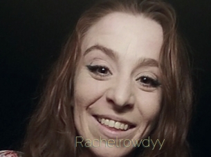 Rachelrowdyy