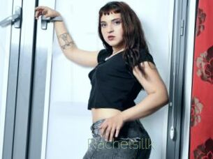 Rachelsillk