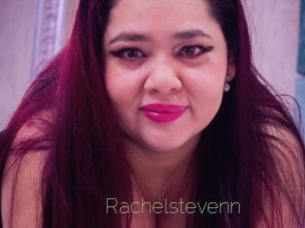 Rachelstevenn