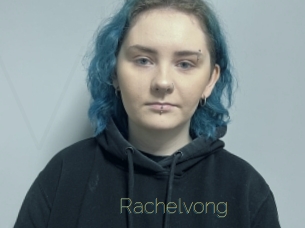 Rachelvong
