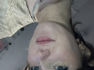 Rachelx21