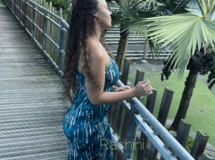 Rachini