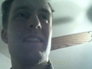 Rackshad