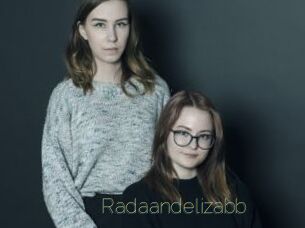 radaandelizabb Visio Tchats