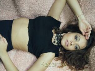 Radamay