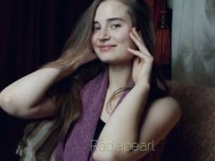 Radapearl