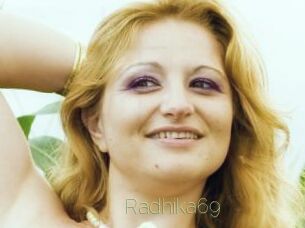 Radhika69