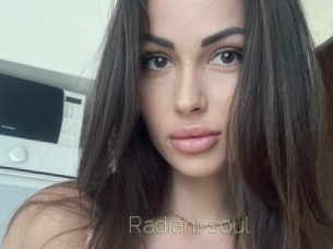 Radiant_soul